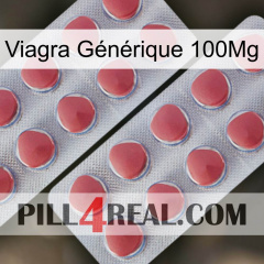 Viagra Générique 100Mg 19
